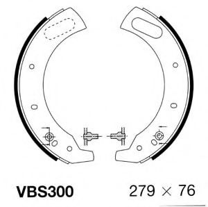 MOTAQUIP VBS300