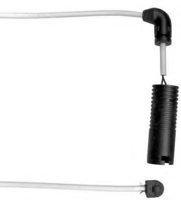MOTAQUIP VWS49