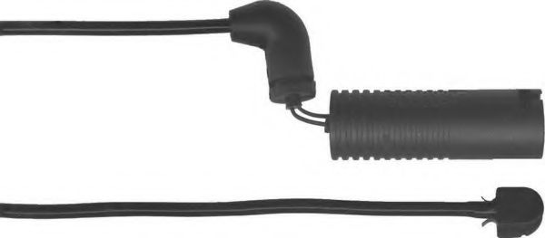 MOTAQUIP VWS6