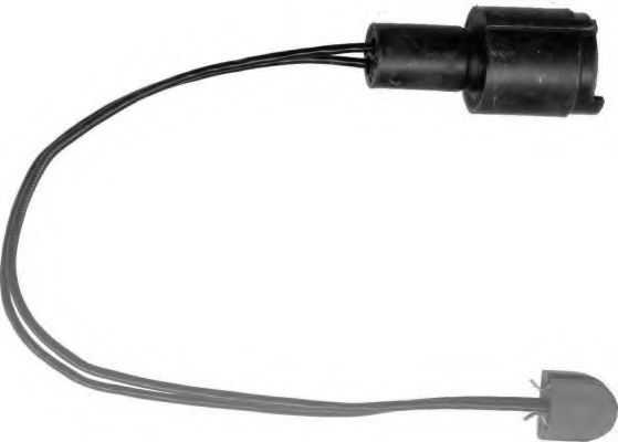 MOTAQUIP VWS7