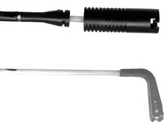 MOTAQUIP VWS8 MOTAQUIP VWS8