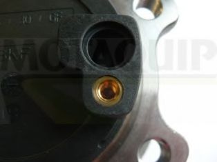 MOTAQUIP LVBK1586