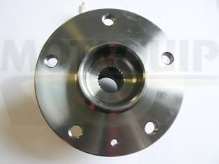 MOTAQUIP LVBK1591