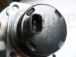 MOTAQUIP LVBK1604