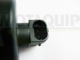 MOTAQUIP LVBK1607