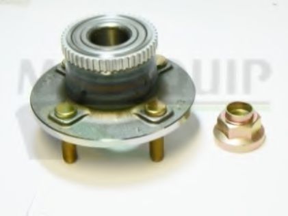 MOTAQUIP VBK1078
