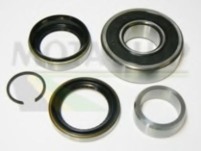 MOTAQUIP VBK1123