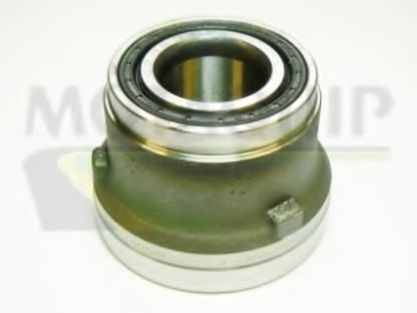 MOTAQUIP VBK1126
