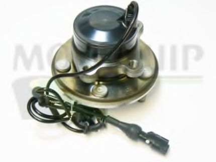 MOTAQUIP VBK1131