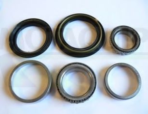 MOTAQUIP VBK1142