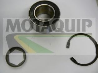 MOTAQUIP VBK1199