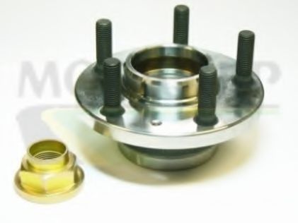 MOTAQUIP VBK1206 MOTAQUIP VBK1206