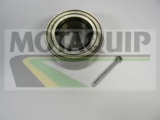 MOTAQUIP VBK1214