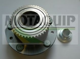 MOTAQUIP VBK1222