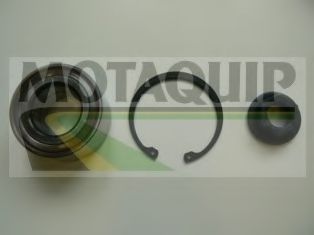 MOTAQUIP VBK1237