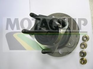 MOTAQUIP VBK1243