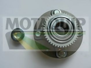 MOTAQUIP VBK1266