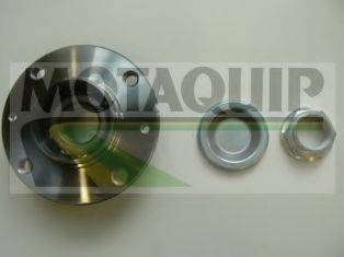 MOTAQUIP VBK1304