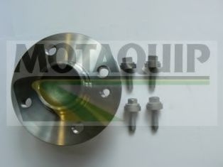 MOTAQUIP VBK1306