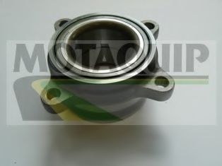 MOTAQUIP VBK1315