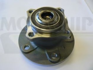 MOTAQUIP VBK1351