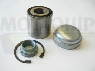 MOTAQUIP VBK1352