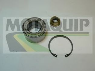 MOTAQUIP VBK236