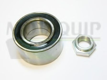 MOTAQUIP VBK238