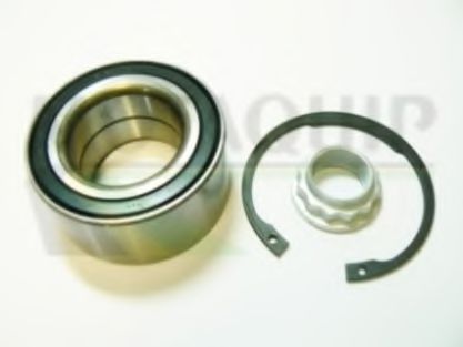 MOTAQUIP VBK479