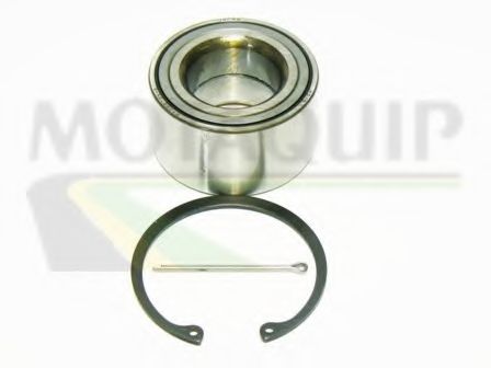 MOTAQUIP VBK771