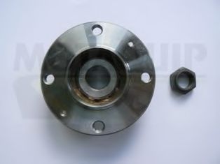 MOTAQUIP VBK857