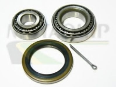 MOTAQUIP VBK887