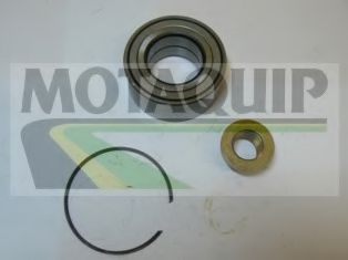 MOTAQUIP VBK926 MOTAQUIP VBK926