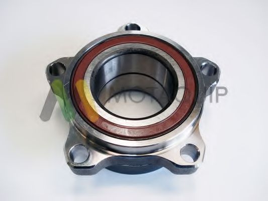 MOTAQUIP VBK1342