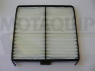 MOTAQUIP LVCF508