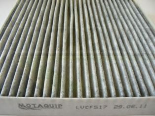 MOTAQUIP LVCF517 MOTAQUIP LVCF517