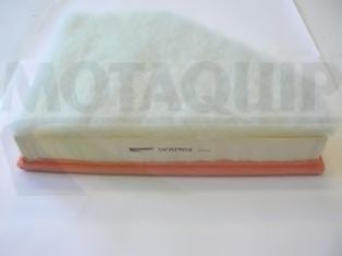 Воздушный фильтр MOTAQUIP LVFA1403 Воздушный фильтр MOTAQUIP LVFA1403