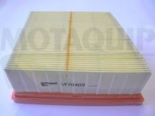Воздушный фильтр MOTAQUIP LVFA1409 Воздушный фильтр MOTAQUIP LVFA1409