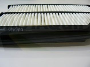 MOTAQUIP LVFA1410