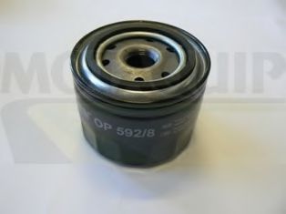 MOTAQUIP LVFL748