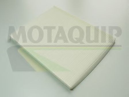 MOTAQUIP VCF114