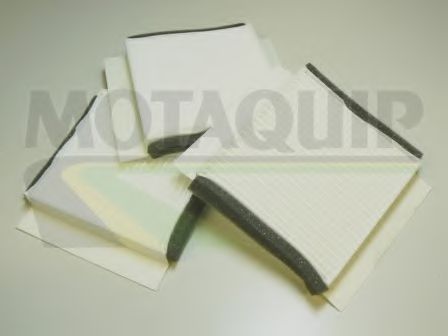 MOTAQUIP VCF145