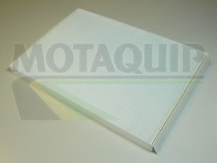 MOTAQUIP VCF150