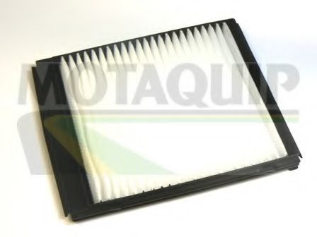 MOTAQUIP VCF379