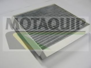 MOTAQUIP VCF402