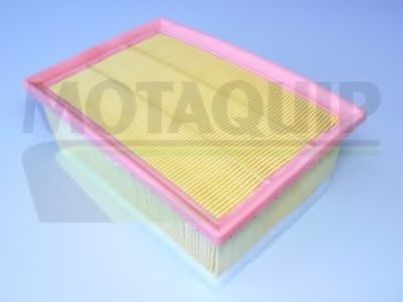 MOTAQUIP VFA1033