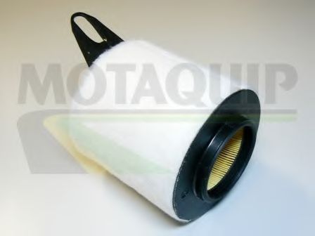 MOTAQUIP VFA1095 MOTAQUIP VFA1095