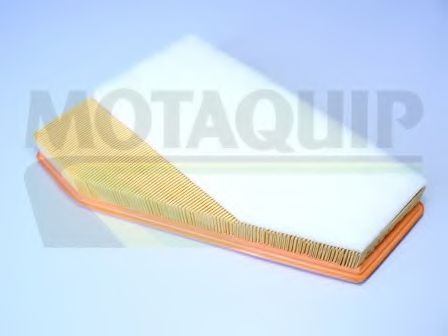 MOTAQUIP VFA1110
