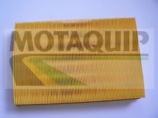 MOTAQUIP VFA1144