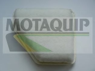 MOTAQUIP VFA1208